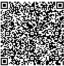 MahaRERA QR Code