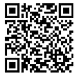 MahaRERA QR Code