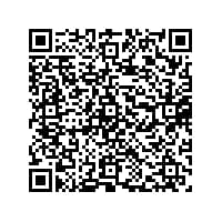 MahaRERA QR Code