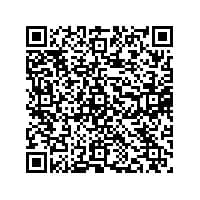 MahaRERA QR Code