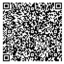 MahaRERA QR Code
