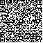 MahaRERA QR Code