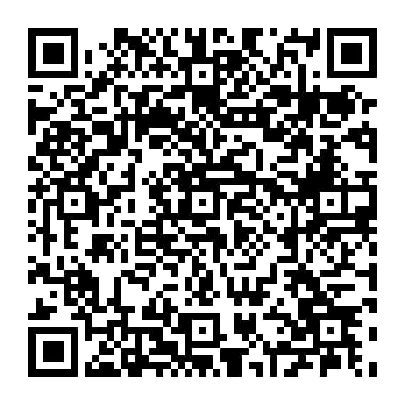 MahaRERA QR Code