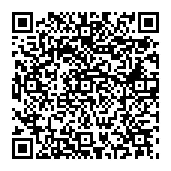 MahaRERA QR Code