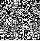 MahaRERA QR Code