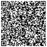MahaRERA QR Code