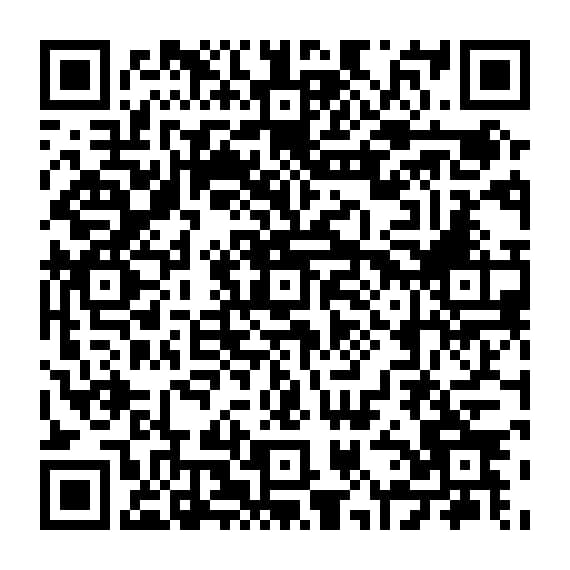 MahaRERA QR Code