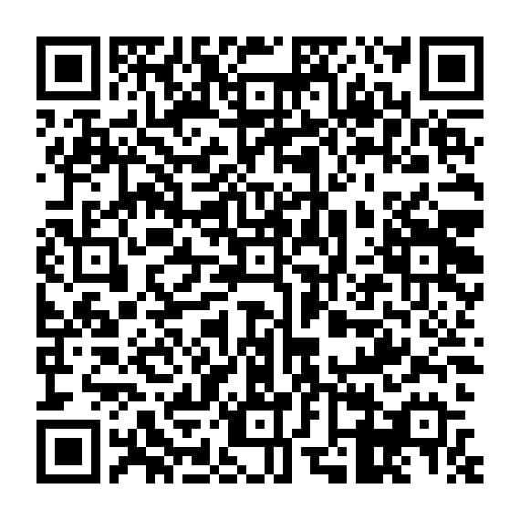 MahaRERA QR Code