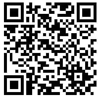 MahaRERA QR Code