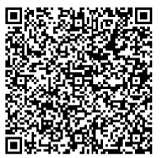 MahaRERA QR Code