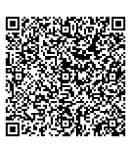 MahaRERA QR Code
