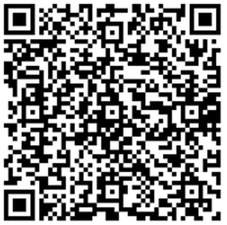 MahaRERA QR Code