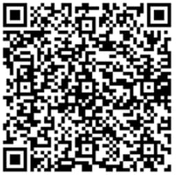 RERA QR Code