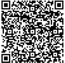 RERA QR Code