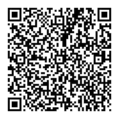 MahaRERA QR Code