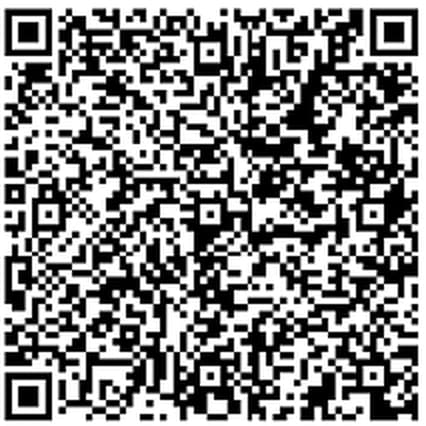 MahaRERA QR Code