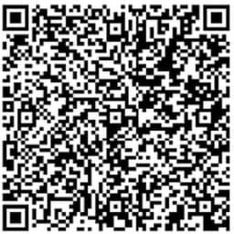 RERA QR Code