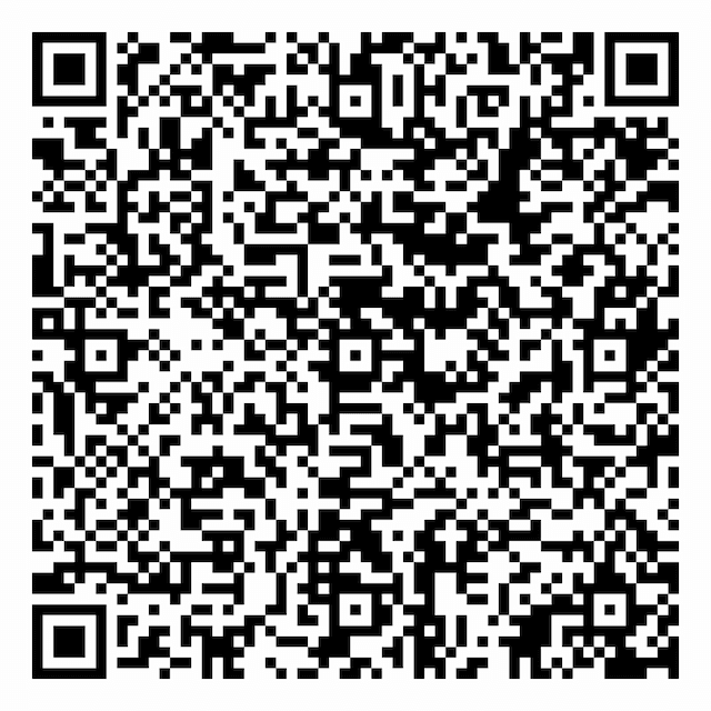MahaRERA QR Code
