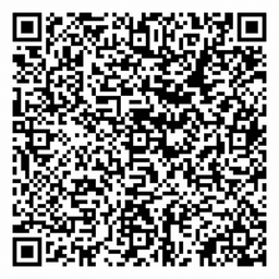 RERA QR Code