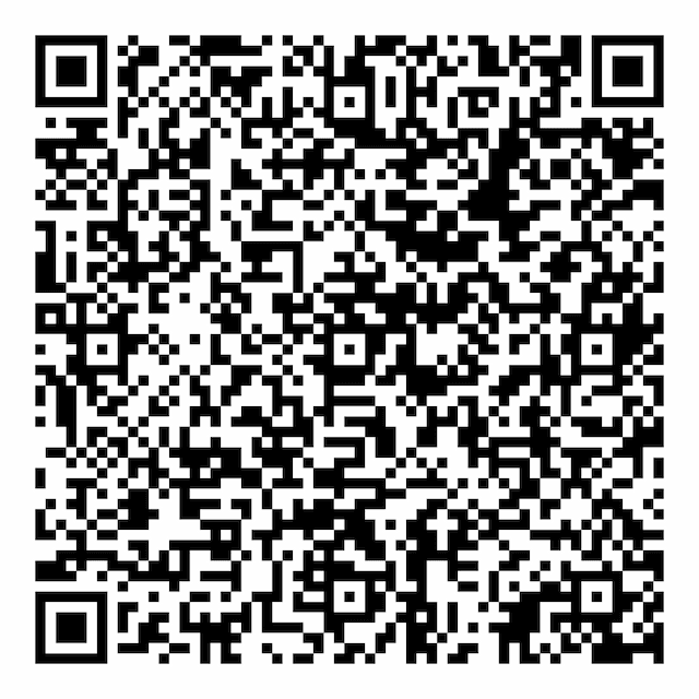 MahaRERA QR Code