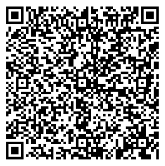 MahaRERA QR Code