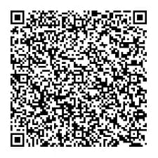 MahaRERA QR Code