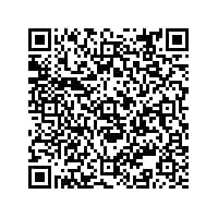 MahaRERA QR Code