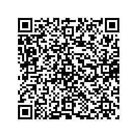MahaRERA QR Code