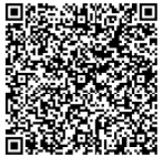 MahaRERA QR Code