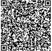 MahaRERA QR Code