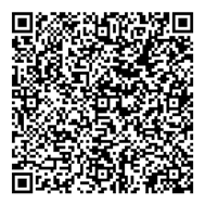 MahaRERA QR Code
