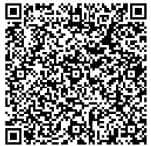 MahaRERA QR Code
