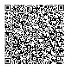 MahaRERA QR Code