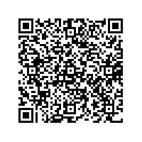 MahaRERA QR Code