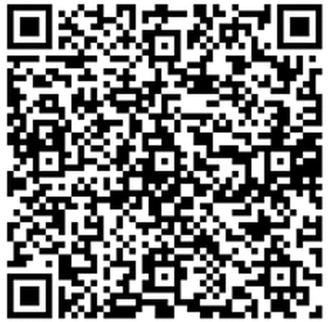 MahaRERA QR Code
