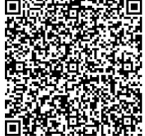 MahaRERA QR Code
