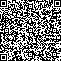 MahaRERA QR Code