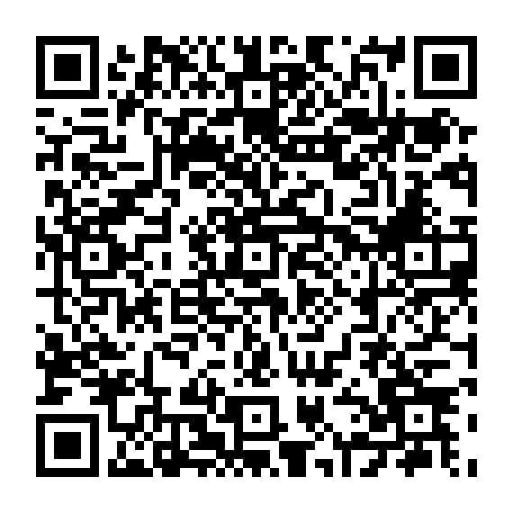 MahaRERA QR Code
