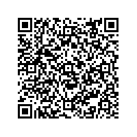 MahaRERA QR Code