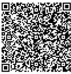 MahaRERA QR Code