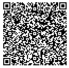 MahaRERA QR Code