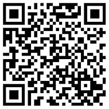 MahaRERA QR Code