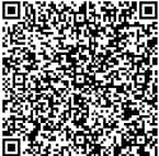 MahaRERA QR Code