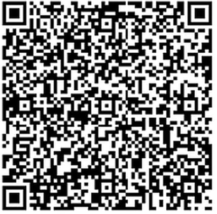 MahaRERA QR Code