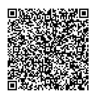 MahaRERA QR Code