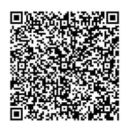 RERA QR Code