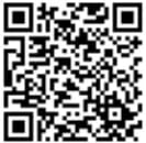 MahaRERA QR Code