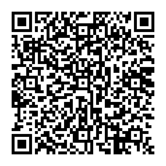 MahaRERA QR Code