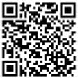 MahaRERA QR Code