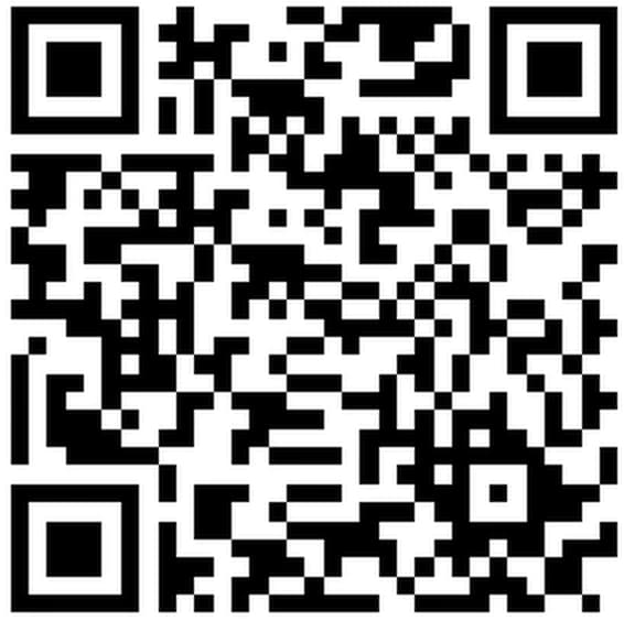 MahaRERA QR Code
